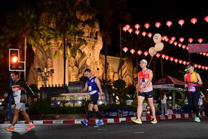 BIB: 
                            <button type="button" onclick="openModal(24321089)" class="btn btn-primary btn-sm float-right btn-popup" data-toggle="modal" data-target=".modal-high-quality">
                        <i class="fas fa-shopping-cart"></i> Add to Cart
                    </button>
                                            <button type="button" onclick="isThisMe(24321089, true)" class="btn btn-success btn-sm float-right btn-popup btn-isme hidden" data-toggle="tooltip" data-placement="bottom" title="นี่คือรูปของคุณใช่ไหม คลิกที่นี่เพื่อเอาเข้าอัลบั้ม">
                        <i class="fas fa-plus"></i> Add to album
                    </button>
                    <button type="button" onclick="isThisMe(24321089, false)" class="btn btn-warning btn-sm float-right btn-popup btn-isnotme hidden">
                        <i class="fas fa-ban"></i> Remove from album
                    </button>